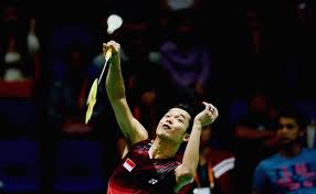 Pria kelahiran bandung, 10 agustus 1981 enam kali menjuarai indonesia terbuka yaitu tahun 1999, 2000, 2002, 2003, 2004. Taufik Hidayat Quotes Quotesgram