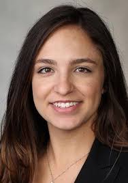 Medical Services 2022-2023 Juniors