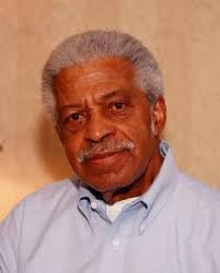 Jack Thompson Obituary (2020)