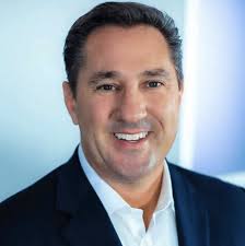 Meet Our Visionary Leaders