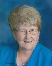 Bridget Schaub's Instagram, Twitter & Facebook