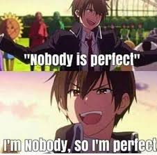 Anime Manga Otaku Art Naruto Animeart Drawing Memes Animememes Cute Fanart Japan Meme Animes Animelov Anime Jokes Anime Memes Funny Anime Funny