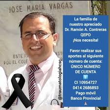 Flor Bautista (@bellaciela_)