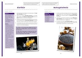 Backmalz selber herstellen mit thermomix®. Heilsalben Selbst Herstellen Mit Dem Thermomix Diy Aua Zauberstick Fur Unsere Kleinen Bei Insektenstichen Prellungen Kleinen Wunden Wiewowasistgut Com Rezept Insektenstich Prellungen Kosmetik Die Besten Heilsalben Aus Der Naturheilkunde Zola Bohman