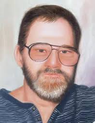 Search Terry Mcdonald Obituaries and Funeral Services