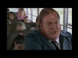 Das ist das neue ebay. The Best Of Billy Madison Youtube