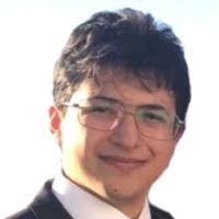 Marla Lincoln's Instagram, Twitter & Facebook