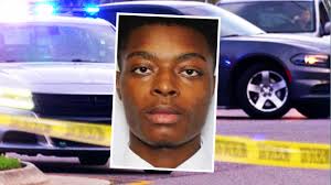 No bond set yet for Aiken man accused in Myrtle Beach killing