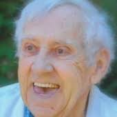 Obituary information for Richard M. Bannin Sr