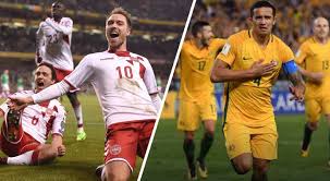 21 junio, 2018 migue_angulo deja un comentario. Dinamarca Vs Australia La Previa Segundo Enfoque