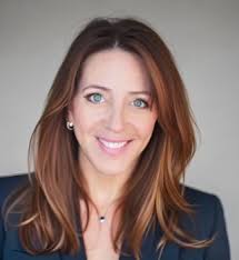 Better Homes and Gardens Real Estate Murphy & Co.