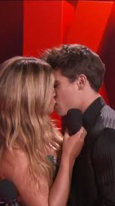 Addison Rae & Tanner Buchanan