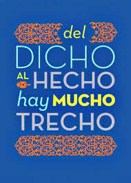 Refranes Mexicanos Words Of Wisdom Words Mexican Quotes