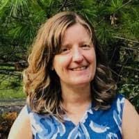 Melissa Witham's Instagram, Twitter & Facebook