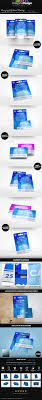 You can design it all by yourself. Gift Card Graphics Designs Templates From Graphicriver