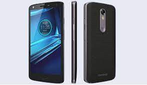 Bueno pues para que no quibren la cabeza como hacerle unlock, este equipo viene libre; Motorola Droid Turbo 2 Price Reviews Specifications