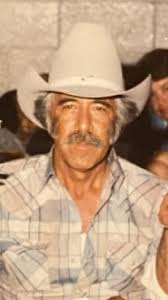 Manuel Carrasco Obituary (1937