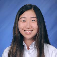 Join Ms. Adelsberger's and Dr. Sullivan's Amazing and Sensational Advisees  Fundraising for Mercy High School Student Fundraiser by Mercy High School