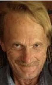 Richard Zuraski Obituary (2018)