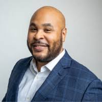 1400+ "Levar" profiles