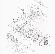 A lot of folks out there have riding mowers. Mtd Lawn Mower Parts Mtd Parts For Lawn Mowers