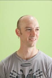 INTUITIVE TOUCH THERAPY