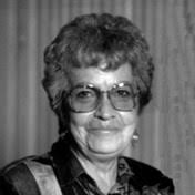 Search Hazel Ball Obituaries and Funeral Services