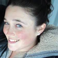 Laura Moller (laurajmoller)