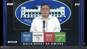 The iatf omnibus guidelines define key terms relevant to the the business establishments allowed to operate under mecq and their corresponding operational. Davao City To Be Placed Under Mecq Starting June 5 Presidential Communications Operations Office