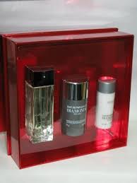 Acqua di giò men's fragrance. Pin On Armani Diamonds