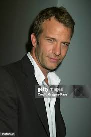 5,391 Thomas Gregory Photos & High Res Pictures