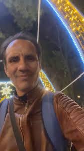 El es Hugo Valdés, clase 2030, es un destacado deportista basquetbolista  que ha tenido una trayectoria impresionante en el mundo del deporte.  Después de recorrer toda la República Mexicana y enfrentarse a