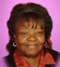 Shanequia Freeman's Instagram, Twitter & Facebook