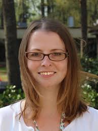 Business Observer for May 13