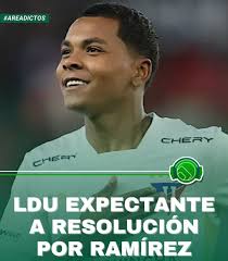 EL GIGANTE DE ECUADOR