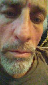 Timothy Vandervort's Instagram, Twitter & Facebook