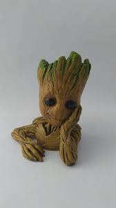 Pin On Guardians