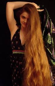 schone russische frauen girls with very long hair very long hair long hair women long hair models