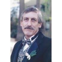 Ronald Paul Winkel Obituary