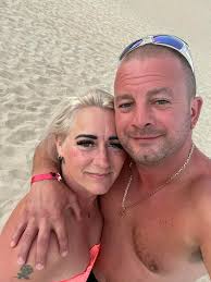 Such a lovely holiday ! Was amazing ! Sol Jandia was a excellent hotel we  will be back 🩷