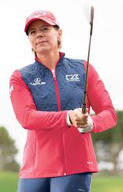 Ladies golf apparel is available at globalgolf from all your favorite brands including nike, taylormade, callaway, vantage, and more. Annika Collection Women S Golf Apparel