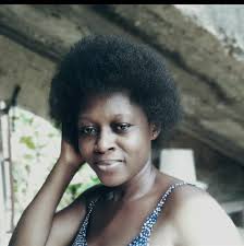 Home Economics Students Association (HESA)