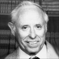 RAYMOND QUILL Obituary (2020)