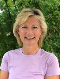 We are pleased to announce five new Trustee appointments for the 2019-2020  school year: Julie Gentile, Mike Miller, Christina Shuart '99, and Bill  Voloch. Former Trustee Basil Hourani is also returning to