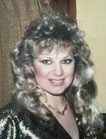 Patricia ("Patti") Ann Danshire Obituary