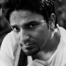 Nadeem Ansari Images