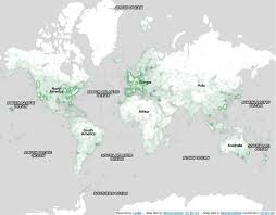Show off your favorite photos and videos to the world, securely and privately show content to your friends and family, or blog the photos and videos you take with a cameraphone. One Hundred Million Creative Commons Flickr Images For Research Research Yahoo Com