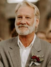 George Potter, Jr. Obituary