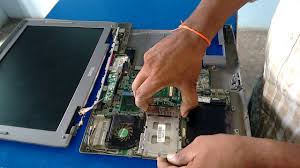 The latest local weather, crime, politics, events and more Dell Latitude D505 Bios Password Reset Youtube