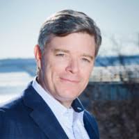 Erin Lyman Email & Phone Number